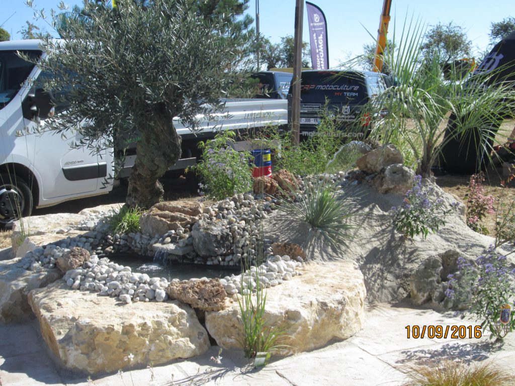 naud-alexandre-paysagiste-linazay-86-00